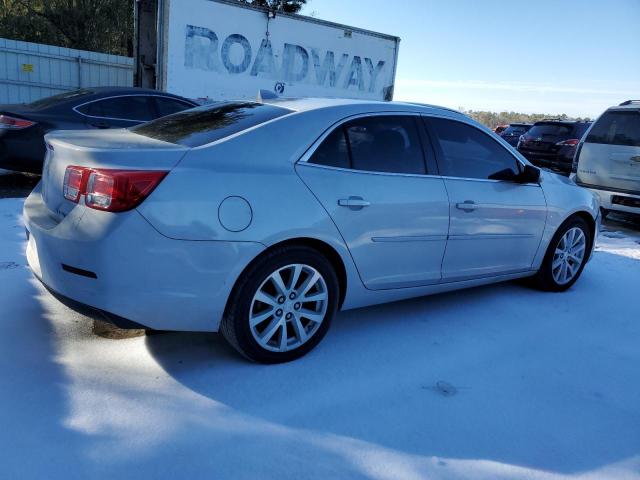 Photo 3 from auction – 2014 CHEVROLET MALIBU 2LT with VIN 1G11E5SL4EU171465