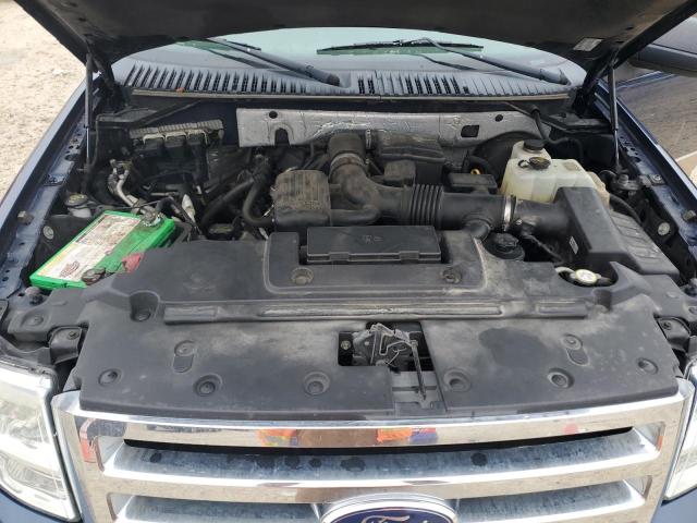 Photo 12 from auction – 2013 FORD EXPEDITION with VIN 1FMJU1H50DEF24705