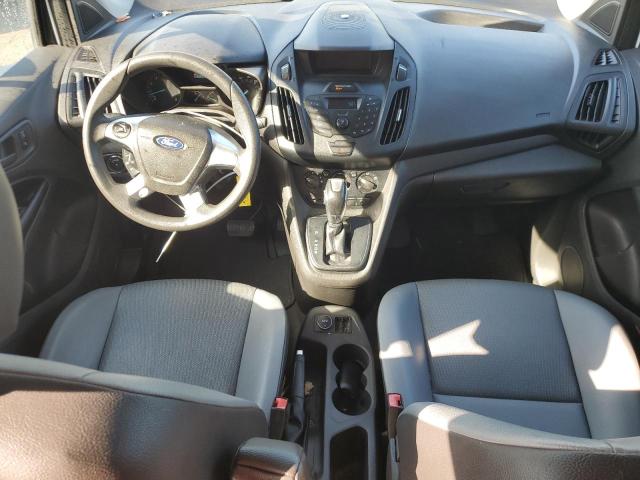 Photo 8 from auction – 2018 FORD TRANSIT CO with VIN NM0LS7E75J1378216