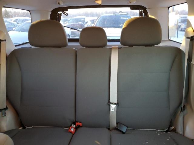 Photo 10 from auction – 2010 FORD ESCAPE XLS with VIN 1FMCU0C73AKB91280