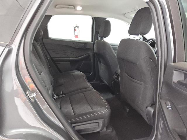Photo 10 from auction – 2024 FORD ESCAPE ACT with VIN 1FMCU9GN7RUA13420