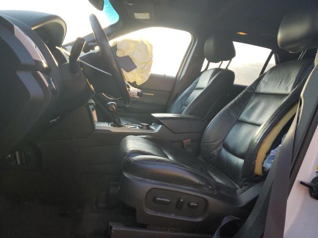 Photo 7 from auction – 2014 FORD EXPLORER X with VIN 1FM5K8D88EGB71152