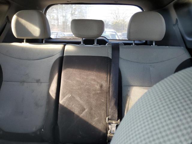 Photo 10 from auction – 2015 KIA SOUL with VIN KNDJN2A2XF7162526