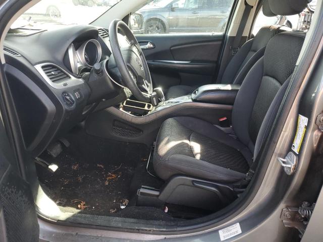 Photo 7 from auction – 2013 DODGE JOURNEY SE with VIN 3C4PDCAB5DT576194