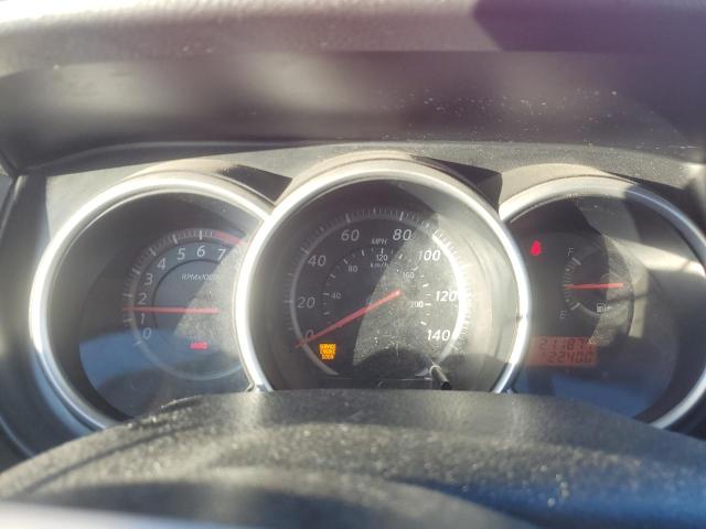 Photo 9 from auction – 2012 NISSAN VERSA S with VIN 3N1BC1CP9CK253266