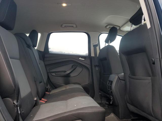 Photo 11 from auction – 2018 FORD ESCAPE SE with VIN 1FMCU9GDXJUB01194