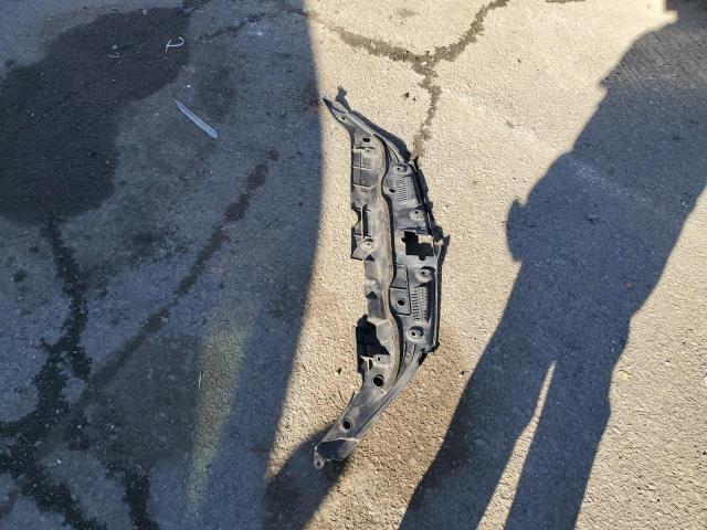 Photo 13 from auction – 2015 TOYOTA HIGHLANDER with VIN 5TDBKRFH9FS084815