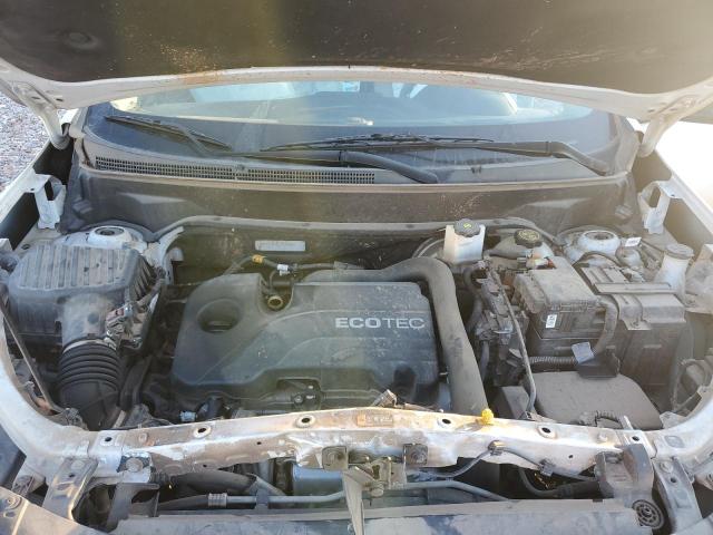 Photo 12 from auction – 2020 CHEVROLET EQUINOX LS with VIN 3GNAXHEV5LS726654
