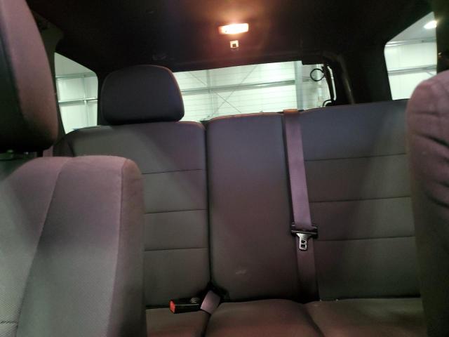 Foto 10 de la subasta – 2010 FORD ESCAPE XLT con VIN 1FMCU9DG5AKD29162
