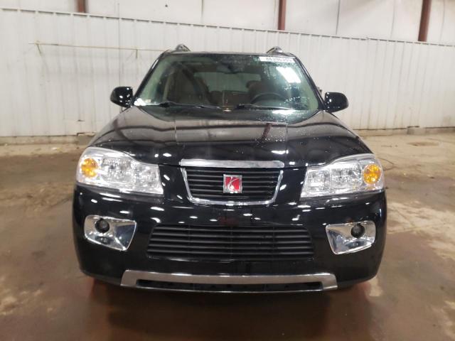 Photo 5 from auction – 2006 SATURN VUE with VIN 5GZCZ63406S898129
