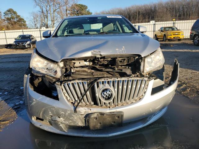 Photo 5 from auction – 2011 BUICK LACROSSE C with VIN 1G4GC5ED9BF364475