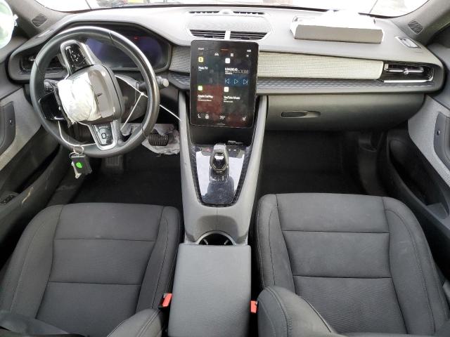 Photo 8 from auction – 2023 POLESTAR 2 with VIN YSMED3KA6PL130718
