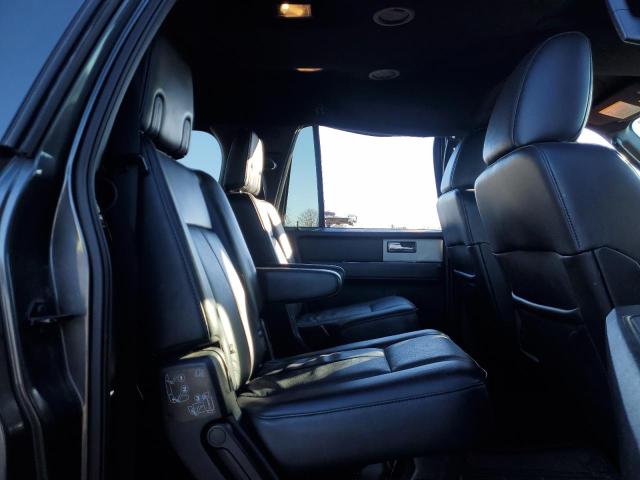 Photo 11 from auction – 2017 FORD EXPEDITION with VIN 1FMJK1JT3HEA18516