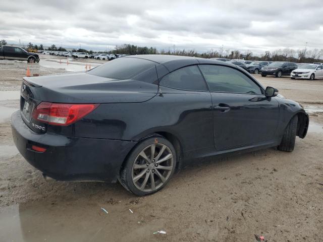 Photo 3 from auction – 2014 LEXUS IS 250 with VIN JTHFF2C21E2529906