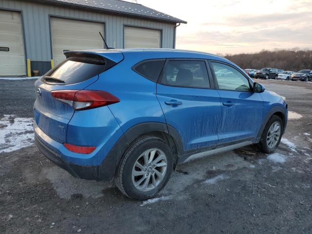 Photo 3 from auction – 2017 HYUNDAI TUCSON LIM with VIN KM8J3CA43HU296923
