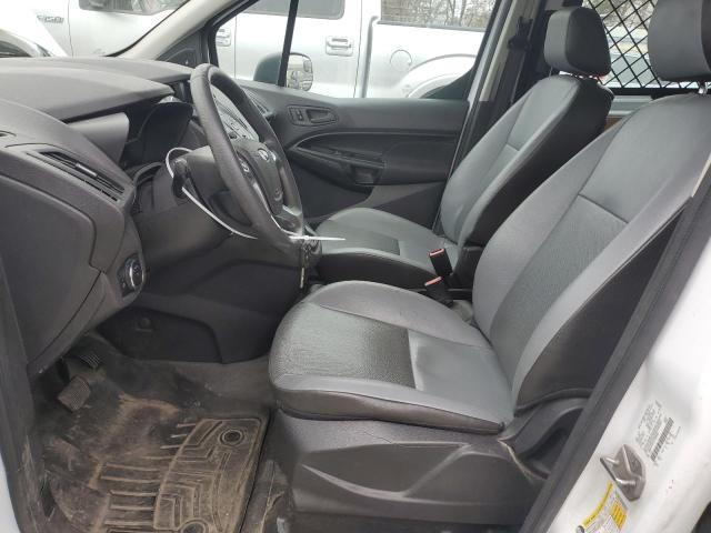 Photo 7 from auction – 2018 FORD TRANSIT CO with VIN NM0LS7E72J1369909