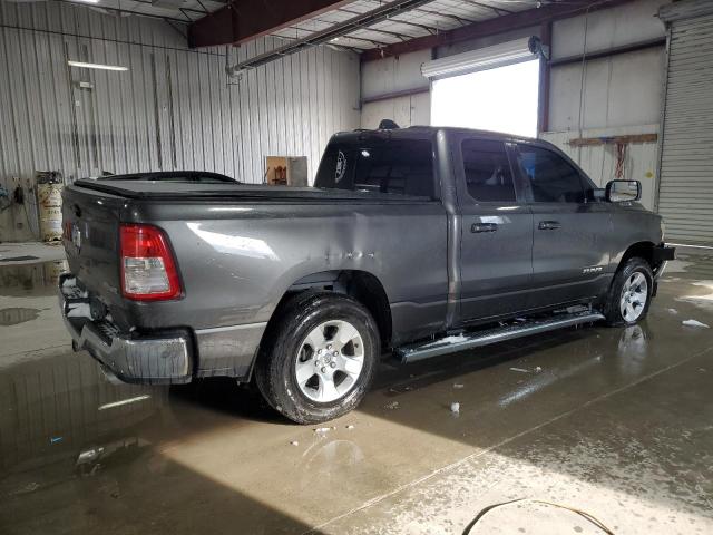 Photo 3 from auction – 2021 RAM 1500 BIG H with VIN 1C6SRFBTXMN572525