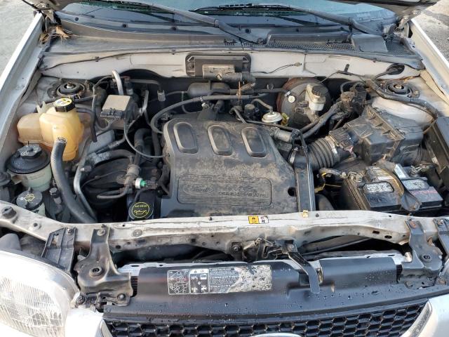 Photo 12 from auction – 2004 FORD ESCAPE LIM with VIN 1FMCU94174KB34423