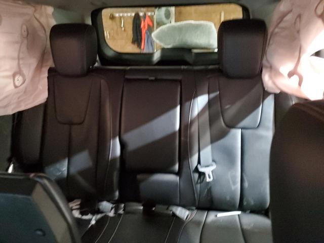 صورة رقم 10 من المزاد - 2012 CHEVROLET EQUINOX LT مع VIN 2GNFLGE5XC6260486