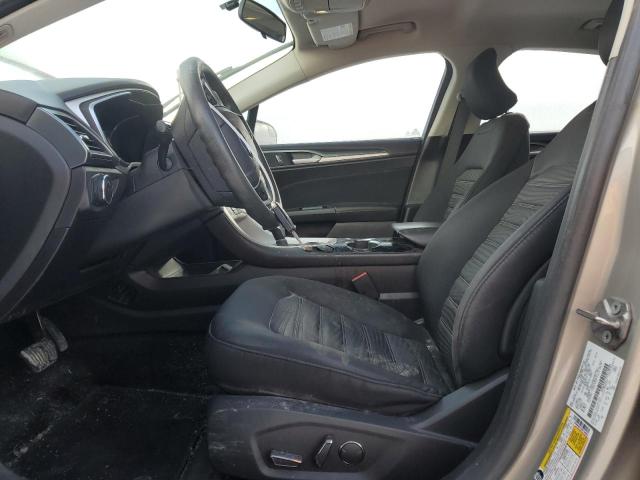 Photo 7 from auction – 2016 FORD FUSION SE with VIN 3FA6P0H72GR128084