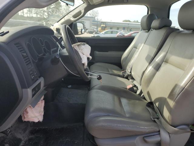 Photo 7 from auction – 2013 TOYOTA TUNDRA with VIN 5TFLY5F18DX145075