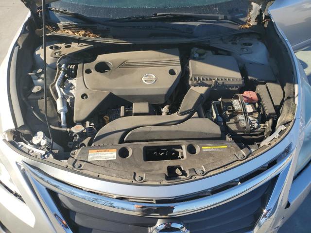 Photo 11 from auction – 2015 NISSAN ALTIMA 2.5 with VIN 1N4AL3AP1FC457776