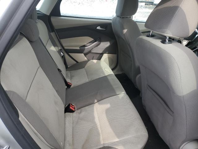 Photo 11 from auction – 2014 FORD FOCUS SE with VIN 1FADP3K21EL418074