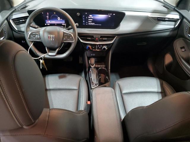 Photo 8 from auction – 2024 BUICK ENCORE GX with VIN KL4AMDSL7RB167653