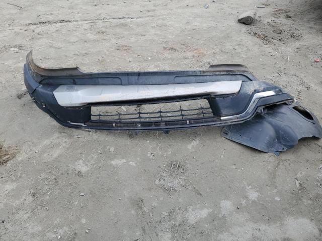 Photo 13 from auction – 2018 FORD EXPLORER L with VIN 1FM5K7F8XJGC80844