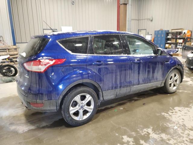 Photo 3 from auction – 2014 FORD ESCAPE SE with VIN 1FMCU0G93EUD73258