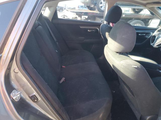 Photo 10 from auction – 2014 NISSAN ALTIMA 2.5 with VIN 1N4AL3AP1EC286476