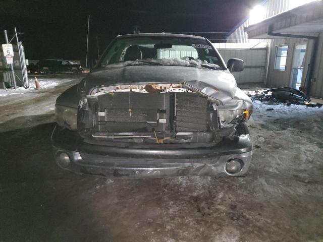 Photo 5 from auction – 2004 DODGE 1500 with VIN 1D7HA16K74J145086