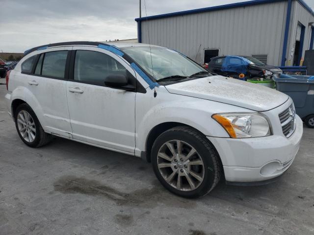Photo 4 from auction – 2011 DODGE CALIBER HE with VIN 1B3CB5HA9BD262503