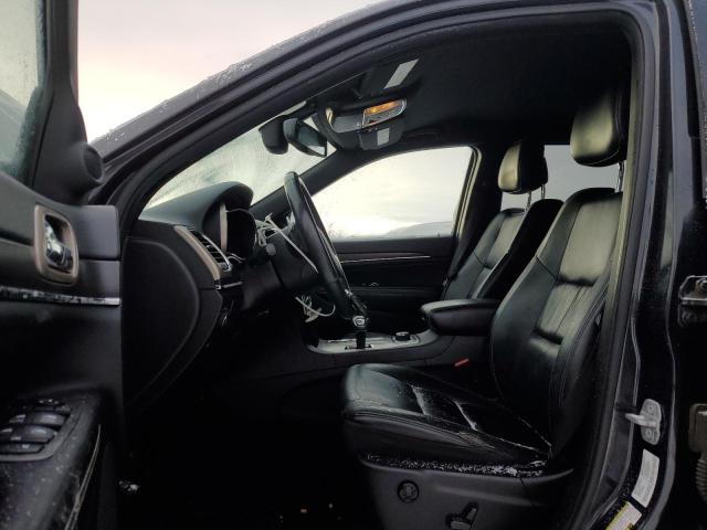 Photo 7 from auction – 2014 JEEP GRAND CHER with VIN 1C4RJFBGXEC411705