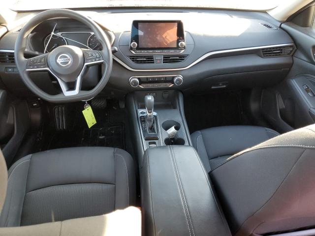 Photo 8 from auction – 2019 NISSAN ALTIMA S with VIN 1N4BL4BWXKC158779