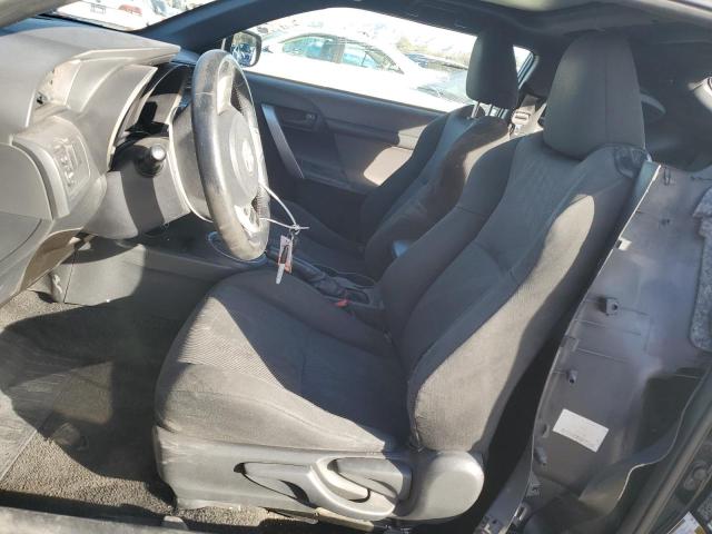 Photo 7 from auction – 2012 TOYOTA SCION TC with VIN JTKJF5C72C3026409