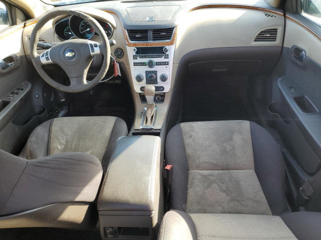 Photo 8 from auction – 2011 CHEVROLET MALIBU 1LT with VIN 1G1ZC5E14BF358126