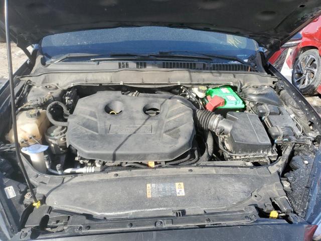 Photo 11 from auction – 2015 FORD FUSION TIT with VIN 3FA6P0D98FR188036