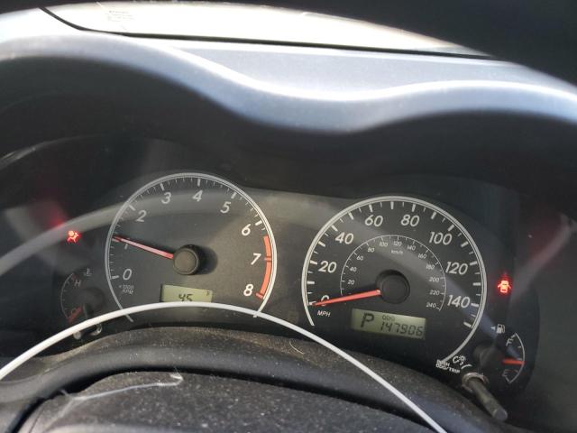 Zdjęcie 9 z aukcji – 2013 TOYOTA COROLLA BA z VIN 5YFBU4EE7DP088064