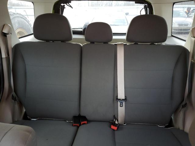 Photo 10 from auction – 2012 FORD ESCAPE XLS with VIN 1FMCU0C71CKA80925