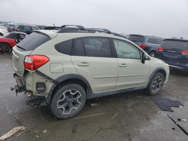 صورة رقم 3 من المزاد - 2013 SUBARU XV CROSSTR مع VIN JF2GPAWC6D2800458