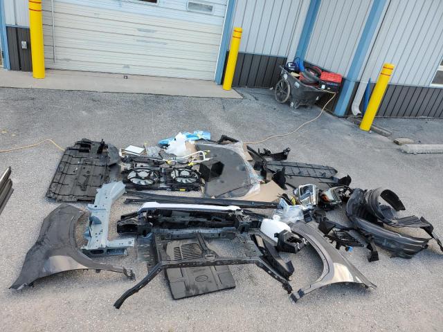 Photo 13 from auction – 2024 SUBARU FORESTER T with VIN JF2SKAMC7RH432680