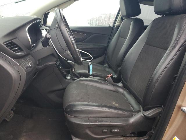 Photo 7 from auction – 2018 BUICK ENCORE SPO with VIN KL4CJ1SB4JB668320