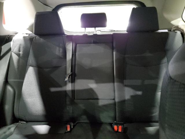 Photo 10 from auction – 2020 TOYOTA RAV4 LE with VIN JTMM6RFV8LD005676