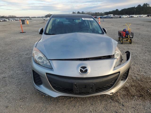 Photo 5 from auction – 2012 MAZDA 3 I with VIN JM1BL1V78C1603093