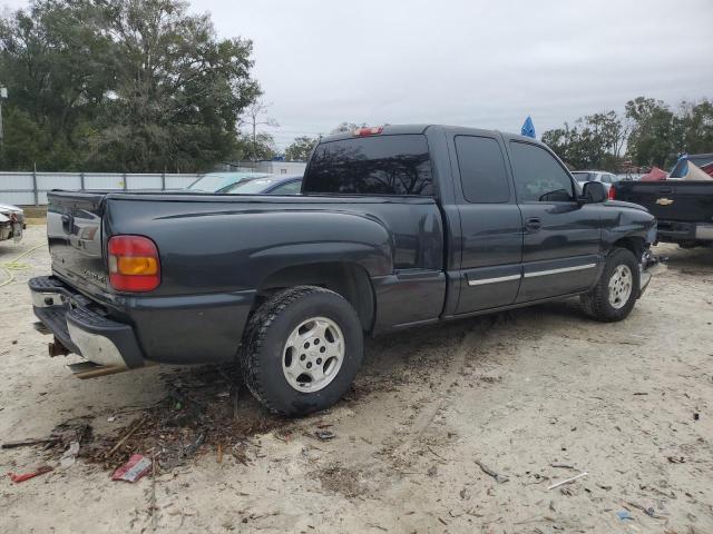 Снимка 3 от търг – 2003 CHEVROLET SILVERADO с VIN 1GCEC19T83Z287412