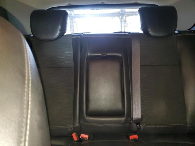 Photo 10 from auction – 2015 BUICK ENCORE with VIN KL4CJESB4FB270491
