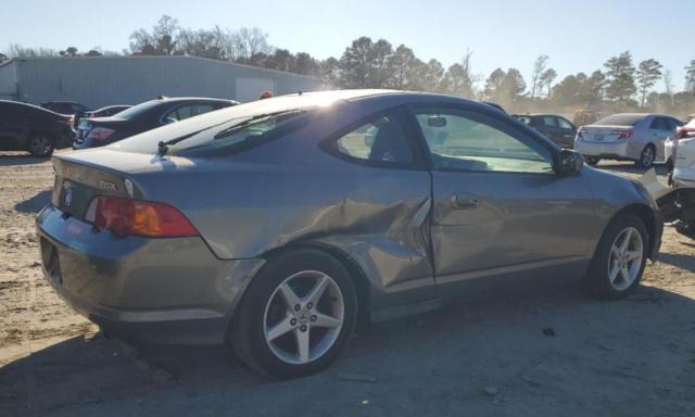 Photo 3 from auction – 2003 ACURA RSX with VIN JH4DC54853C017187