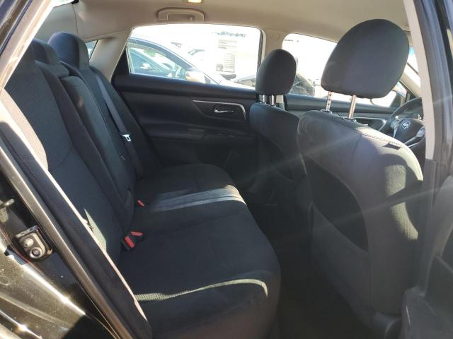 Photo 10 from auction – 2015 NISSAN ALTIMA 2.5 with VIN 1N4AL3AP4FC596350