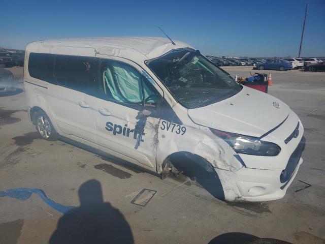 Photo 4 from auction – 2015 FORD TRANSIT CO with VIN NM0GE9F73F1197108